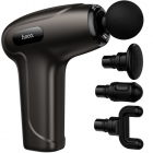 47c9f21c4d7a0d13c1ad7cb98b5269b6 (1)